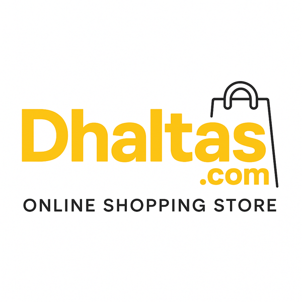 Dhaltas